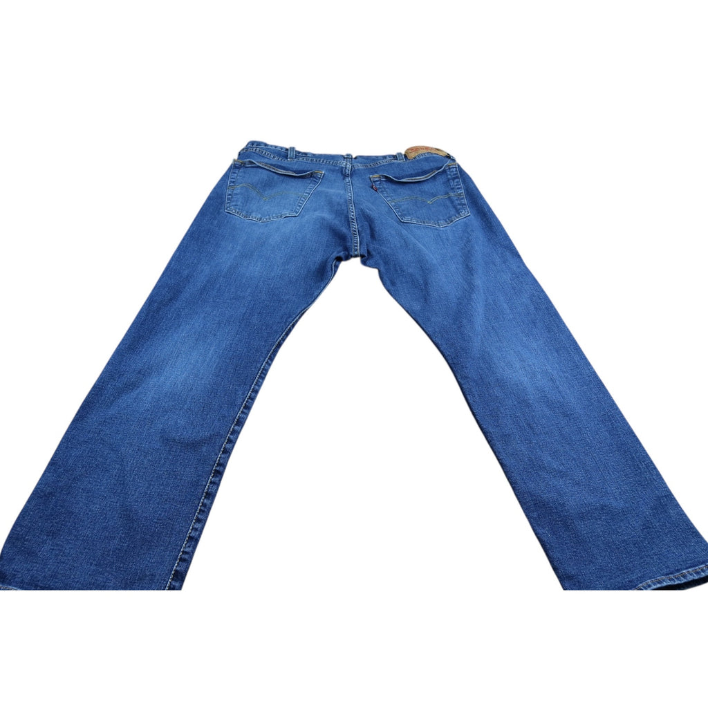 Levi's 501 Blue Jeans W40xL30