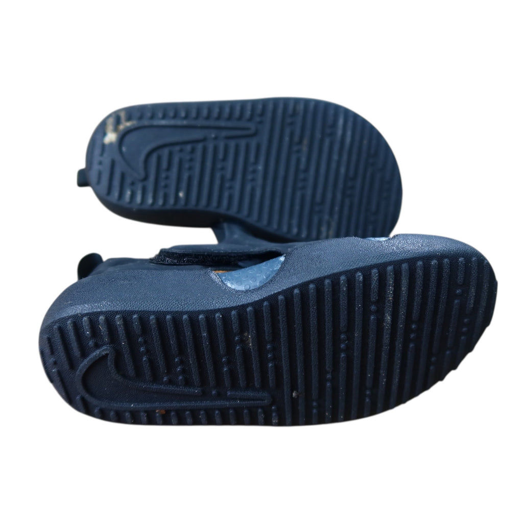 Nike Sunray Protect 2 Boy Toddler 7C