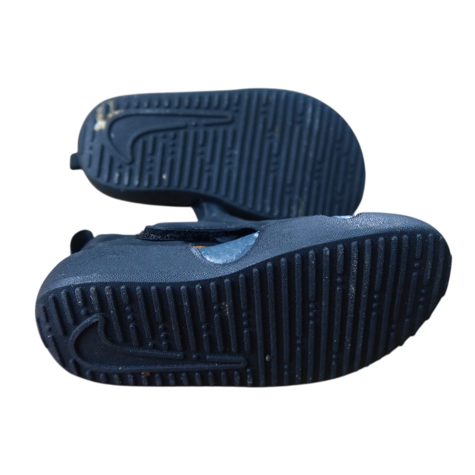 Nike Sunray Protect 2 Boy Toddler 7C