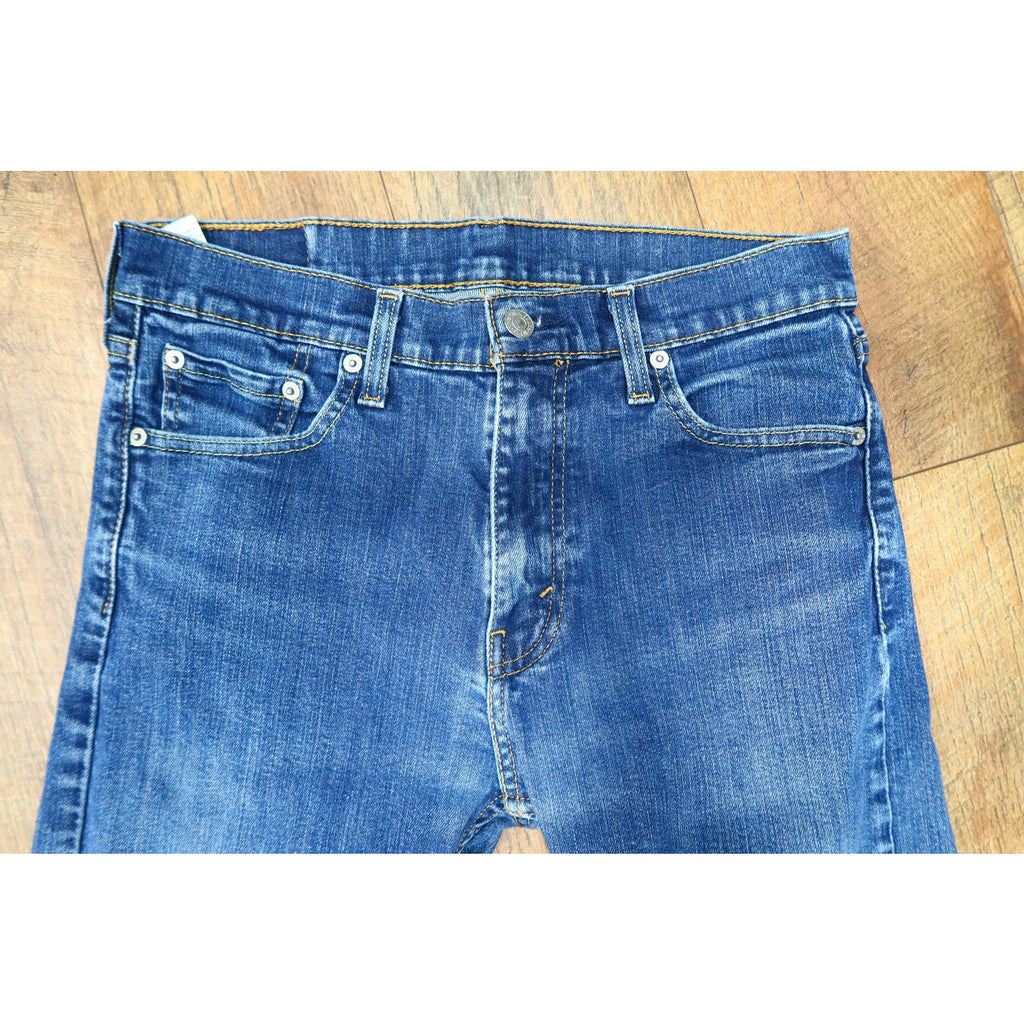 Levi's 513 Jeans Women's 30x30