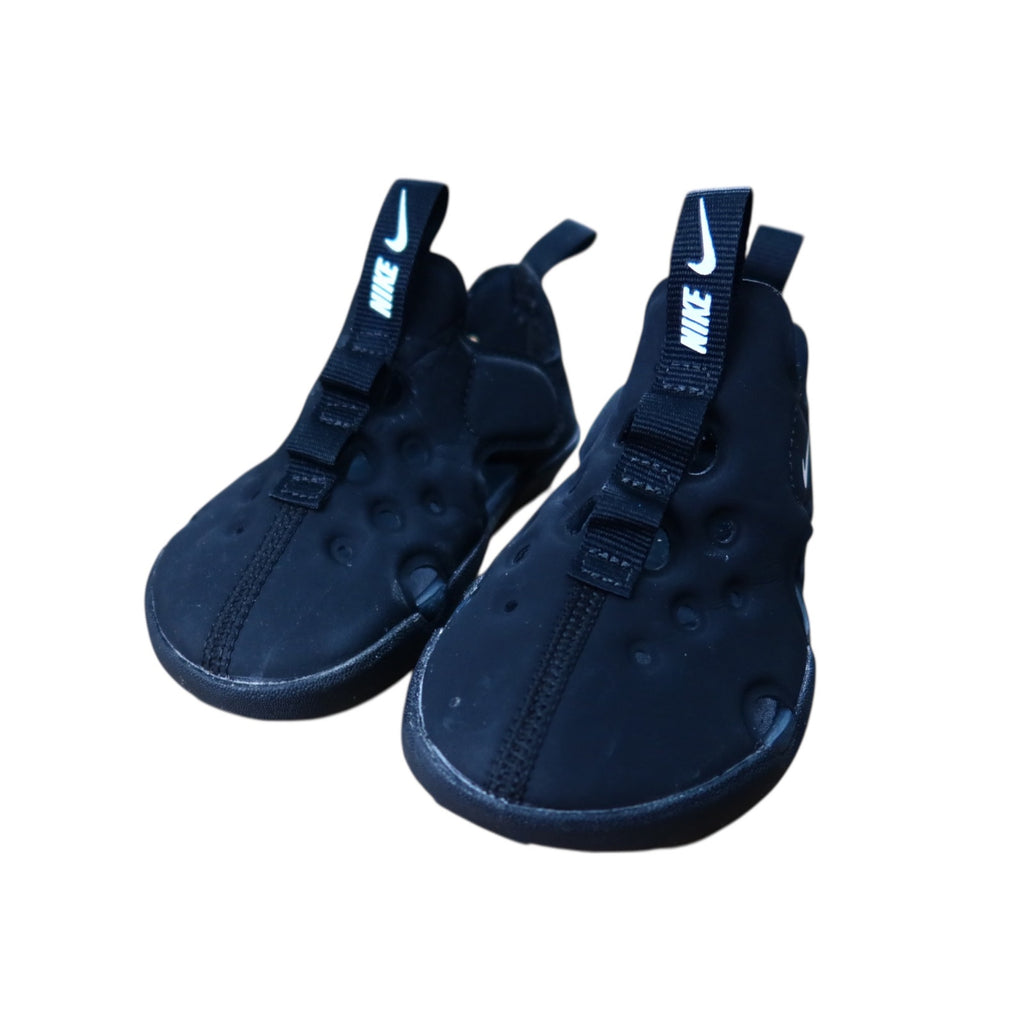 Nike Sunray Protect 2 Boy Toddler 7C