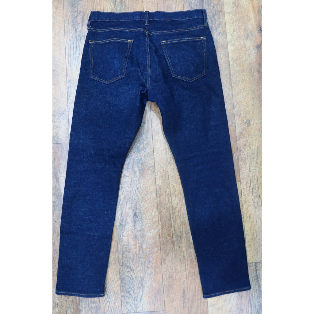 Old Navy Slim Jeans Men's 34x32