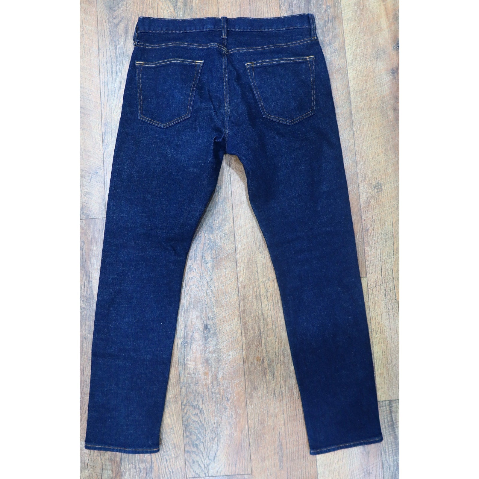 Old Navy Slim Jeans Men's 34x32