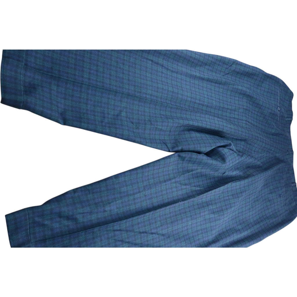 Chaps Ralph Lauren Trousers 42x30